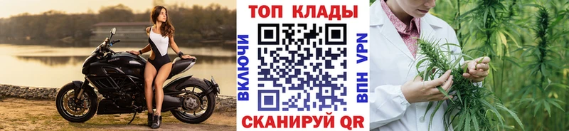 Купить наркотик Чайковский hydra маркетплейс  Альфа ПВП  Гашиш  Меф  Кокаин  Конопля 