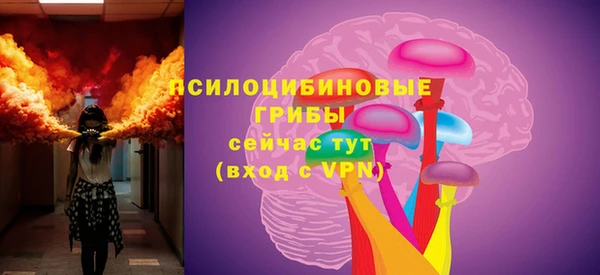 бутират Алексеевка
